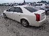 1G6DM577640****** Salvage and Repairable 2004 Cadillac CTS in Shady Spring