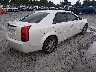 1G6DM577640****** Salvage and Wrecked 2004 Cadillac CTS in West Virginia State
