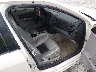 1G6DM577640****** Used and Repairable 2004 Cadillac CTS in West Virginia State