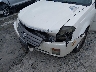 1G6DM577640****** Salvage and Repairable 2004 Cadillac CTS in West Virginia State