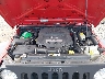 1C4BJWDG6GL****** Reparables 2016 Jeep Wrangler en Northern Virginia