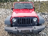 1C4BJWDG6GL****** Destrozados 2016 Jeep Wrangler en Estado de Virginia