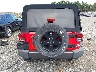 1C4BJWDG6GL****** Destrozados 2016 Jeep Wrangler