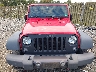 1C4BJWDG6GL****** Salvamento y Reparables 2016 Jeep Wrangler en Estado de Virginia
