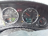 1C4BJWDG6GL****** Salvamento 2016 Jeep Wrangler en Northern Virginia