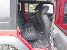 1C4BJWDG6GL****** Destrozados 2016 Jeep Wrangler en Northern Virginia