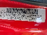 1C4BJWDG6GL****** Usados 2016 Jeep Wrangler en Northern Virginia