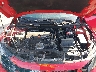 2HGFC2F80LH****** Reparables 2020 Honda Civic en Pittsburgh