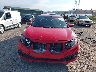 2HGFC2F80LH****** Destrozados 2020 Honda Civic en Estado de Pennsylvania