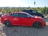 2HGFC2F80LH****** Usados 2020 Honda Civic en Estado de Pennsylvania