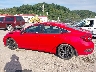 2HGFC2F80LH****** Reparables 2020 Honda Civic en Estado de Pennsylvania