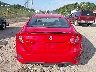 2HGFC2F80LH****** Destrozados 2020 Honda Civic