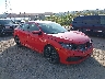 2HGFC2F80LH****** Salvamento y Destrozados 2020 Honda Civic en Pittsburgh