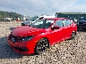 2HGFC2F80LH****** Usados y Reparables 2020 Honda Civic en Pittsburgh