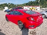 2HGFC2F80LH****** Salvamento y Reparables 2020 Honda Civic en Pittsburgh