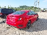 2HGFC2F80LH****** Salvamento y Destrozados 2020 Honda Civic en Estado de Pennsylvania