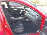 2HGFC2F80LH****** Usados y Reparables 2020 Honda Civic en Estado de Pennsylvania