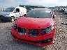 2HGFC2F80LH****** Salvamento y Reparables 2020 Honda Civic en Estado de Pennsylvania