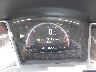 2HGFC2F80LH****** Salvamento 2020 Honda Civic en Pittsburgh