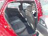 2HGFC2F80LH****** Destrozados 2020 Honda Civic en Pittsburgh