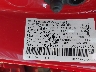 2HGFC2F80LH****** Usados 2020 Honda Civic en Pittsburgh