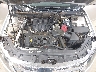 3FAHP0CG0BR****** Reparables 2011 Ford Fusion en Erie