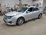 3FAHP0CG0BR****** Usados y Reparables 2011 Ford Fusion en Erie