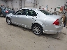 3FAHP0CG0BR****** Salvamento y Reparables 2011 Ford Fusion en Erie