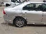 3FAHP0CG0BR****** Salvamento y Reparables 2011 Ford Fusion en Estado de Pennsylvania