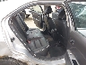 3FAHP0CG0BR****** Destrozados 2011 Ford Fusion en Erie