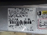 3FAHP0CG0BR****** Usados 2011 Ford Fusion en Erie
