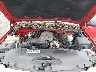 1GTEK19B27E****** Repairable 2007 GMC Sierra 1500 in Rochester