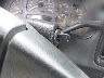 1GTEK19B27E****** Salvage 2007 GMC Sierra 1500 in New York State