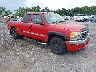 1GTEK19B27E****** Salvage and Wrecked 2007 GMC Sierra 1500 in Rochester