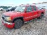 1GTEK19B27E****** Used and Repairable 2007 GMC Sierra 1500 in Rochester