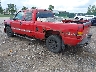 1GTEK19B27E****** Salvage and Repairable 2007 GMC Sierra 1500 in Rochester