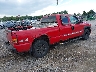 1GTEK19B27E****** Salvage and Wrecked 2007 GMC Sierra 1500 in New York State