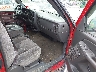 1GTEK19B27E****** Used and Repairable 2007 GMC Sierra 1500 in New York State
