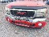 1GTEK19B27E****** Salvage and Repairable 2007 GMC Sierra 1500 in New York State