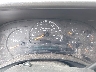 1GTEK19B27E****** Salvage 2007 GMC Sierra 1500 in Rochester