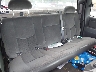 1GTEK19B27E****** Wrecked 2007 GMC Sierra 1500 in Rochester