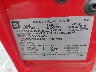 1GTEK19B27E****** Used 2007 GMC Sierra 1500 in Rochester
