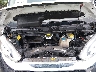 3C6MRVHG0RE****** Repairable 2024 RAM Promaster 3500 in Philadelphia