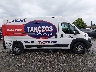 3C6MRVHG0RE****** Used 2024 RAM Promaster 3500 in Pennsylvania State