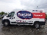 3C6MRVHG0RE****** Repairable 2024 RAM Promaster 3500 in Pennsylvania State
