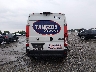 3C6MRVHG0RE****** Wrecked 2024 RAM Promaster 3500