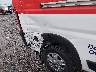 3C6MRVHG0RE****** Repairable 2024 RAM Promaster 3500