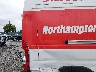 3C6MRVHG0RE****** Salvage and Wrecked 2024 RAM Promaster 3500 in Philadelphia