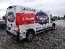3C6MRVHG0RE****** Salvage and Wrecked 2024 RAM Promaster 3500 in Pennsylvania State