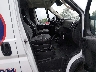 3C6MRVHG0RE****** Used and Repairable 2024 RAM Promaster 3500 in Pennsylvania State